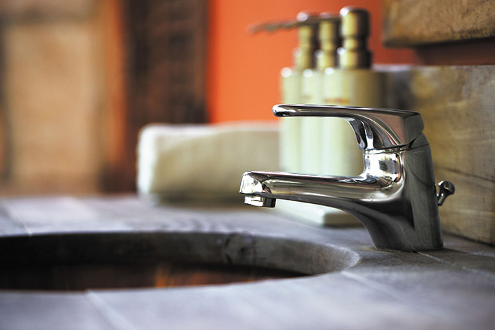 A2B Plumbers are able to fix any leaking taps you may have in Woodbridge. 